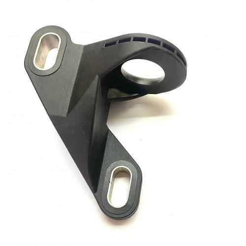 MEGANE IV TALISMAN RADYATÖR BRAKETİ SOL